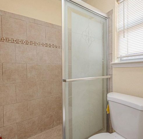 22319 Deville Drive, Katy, TX 77450