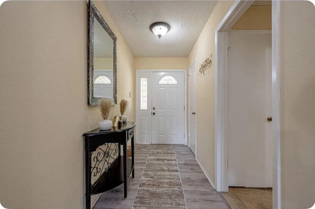 22319 Deville Drive, Katy, TX 77450