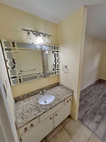 22319 Deville Drive, Katy, TX 77450