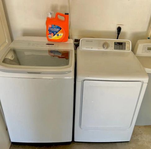 22319 Deville Drive, Katy, TX 77450