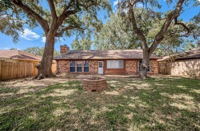 22319 Deville Drive, Katy, TX 77450