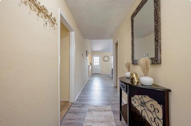 22319 Deville Drive, Katy, TX 77450