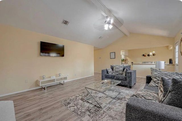 22319 Deville Drive, Katy, TX 77450