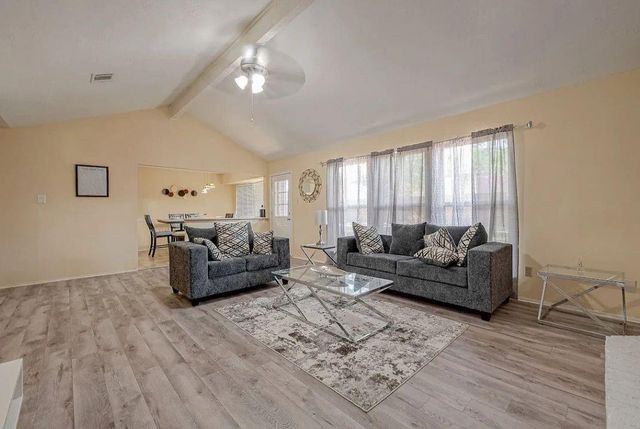 22319 Deville Drive, Katy, TX 77450