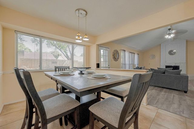 22319 Deville Drive, Katy, TX 77450