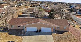 357 W Spaulding Ave S # 359, Pueblo West, CO 81007