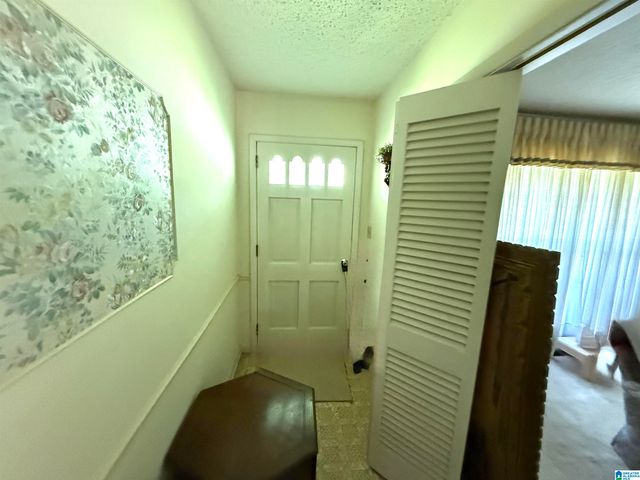 337 SUNSET BOULEVARD, Irondale, AL 35235