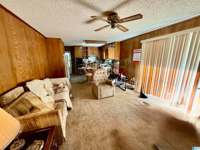 337 SUNSET BOULEVARD, Irondale, AL 35235
