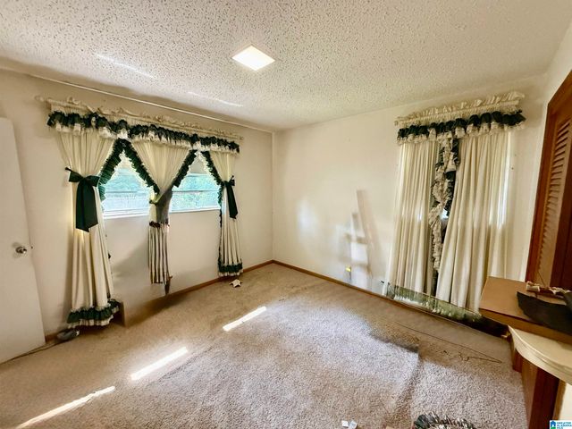 337 SUNSET BOULEVARD, Irondale, AL 35235