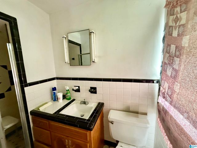 337 SUNSET BOULEVARD, Irondale, AL 35235