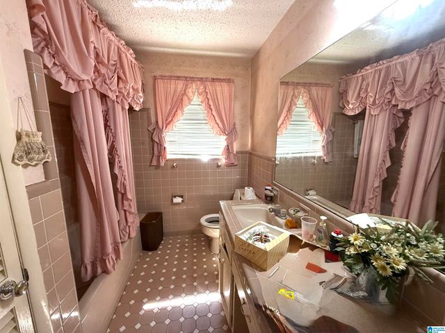 337 SUNSET BOULEVARD, Irondale, AL 35235