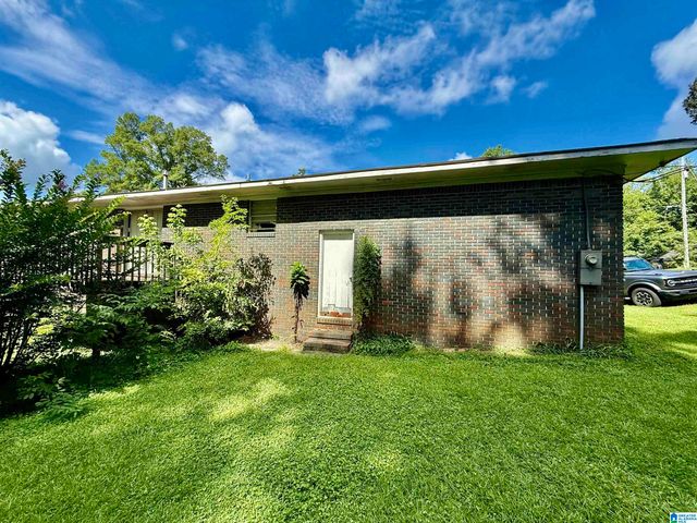 337 SUNSET BOULEVARD, Irondale, AL 35235