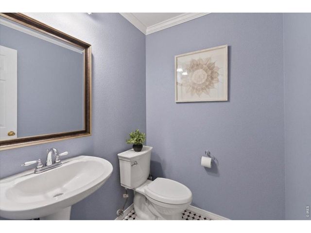 810 Megan Ct, Longmont, CO 80504
