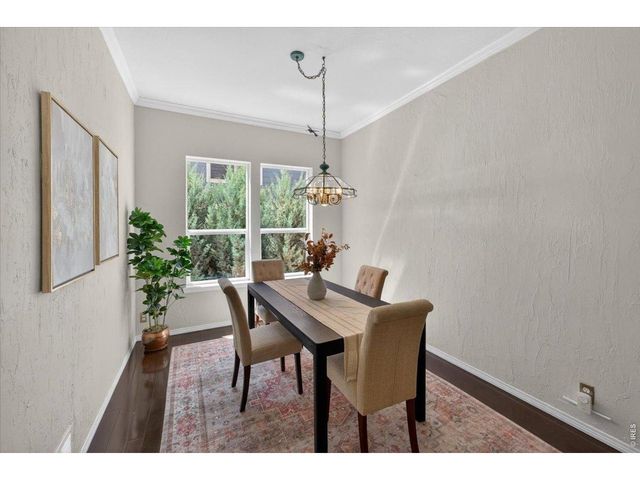 810 Megan Ct, Longmont, CO 80504