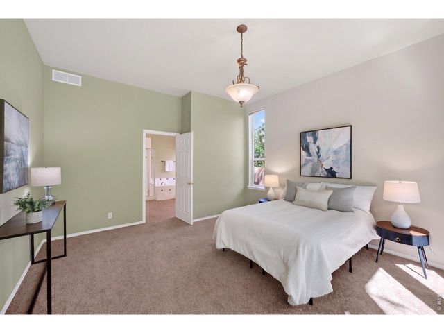 810 Megan Ct, Longmont, CO 80504