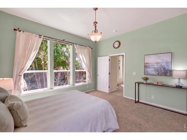 810 Megan Ct, Longmont, CO 80504