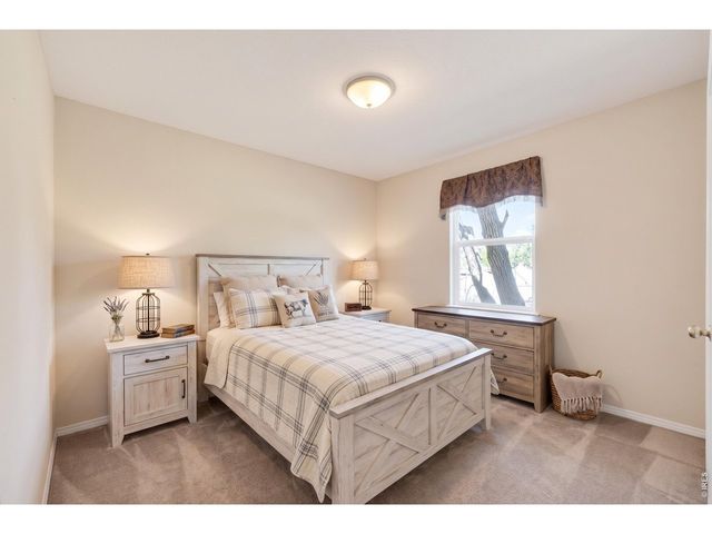 810 Megan Ct, Longmont, CO 80504