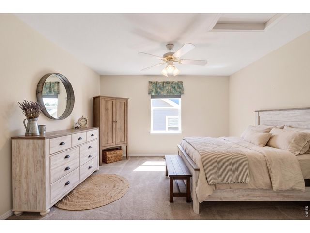 810 Megan Ct, Longmont, CO 80504