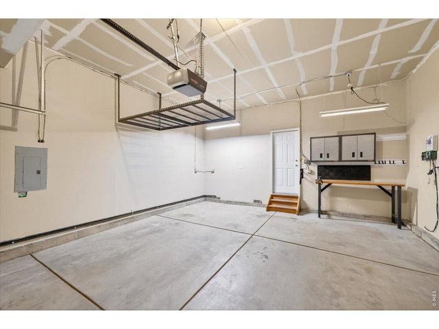 810 Megan Ct, Longmont, CO 80504