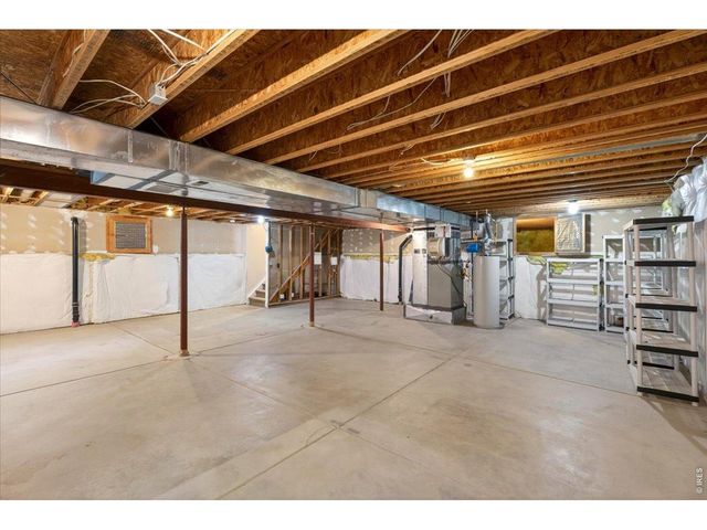 810 Megan Ct, Longmont, CO 80504