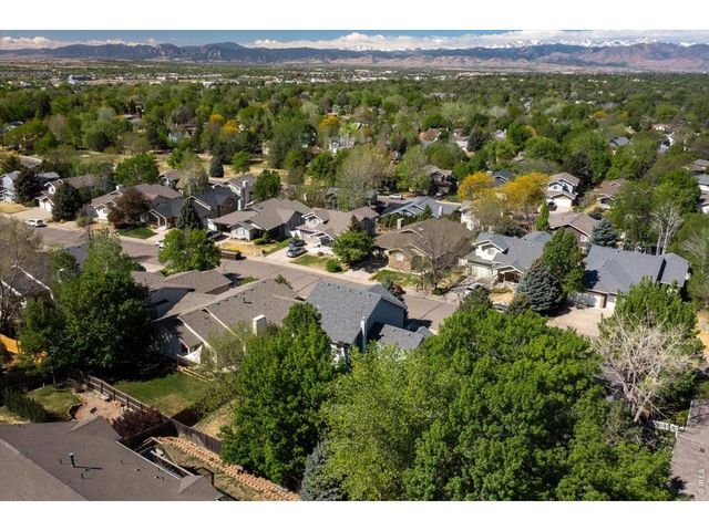 810 Megan Ct, Longmont, CO 80504