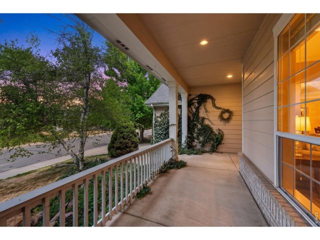 810 Megan Ct, Longmont, CO 80504