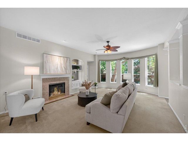 810 Megan Ct, Longmont, CO 80504