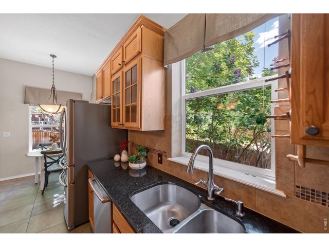 810 Megan Ct, Longmont, CO 80504