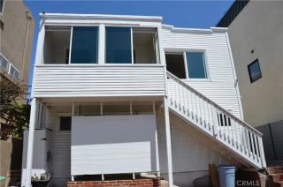 830 Monterey, Hermosa Beach, CA 90254