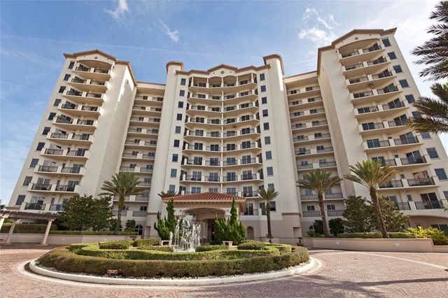 85 AVENUE DE LA MER 102, Palm Coast, FL 32137