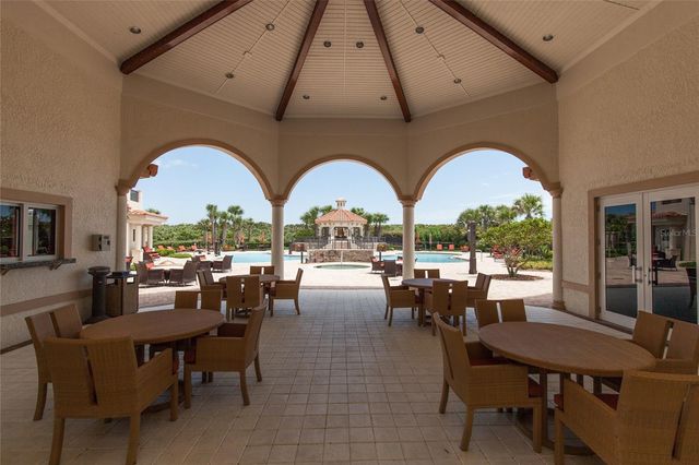 85 AVENUE DE LA MER 102, Palm Coast, FL 32137