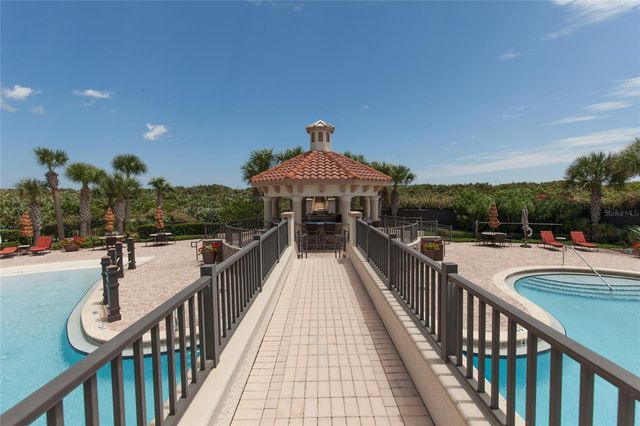 85 AVENUE DE LA MER 102, Palm Coast, FL 32137