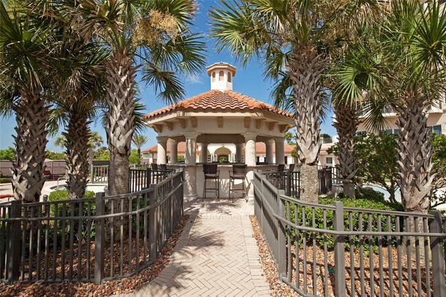 85 AVENUE DE LA MER 102, Palm Coast, FL 32137