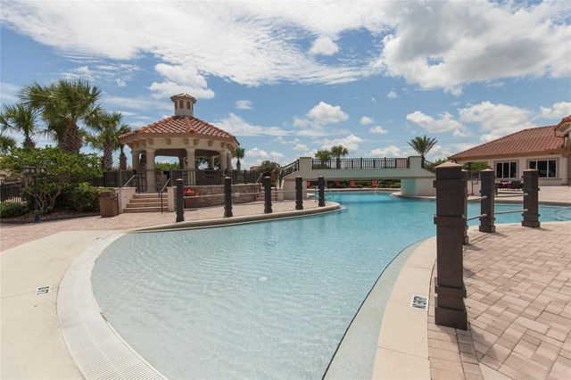 85 AVENUE DE LA MER 102, Palm Coast, FL 32137