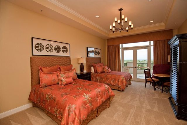 85 AVENUE DE LA MER 102, Palm Coast, FL 32137