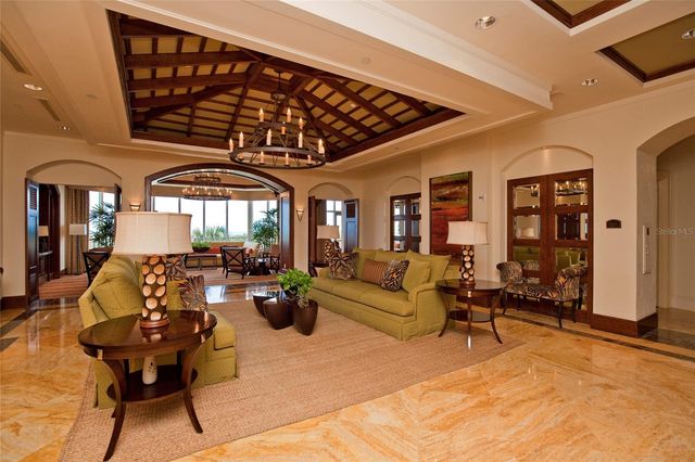 85 AVENUE DE LA MER 102, Palm Coast, FL 32137