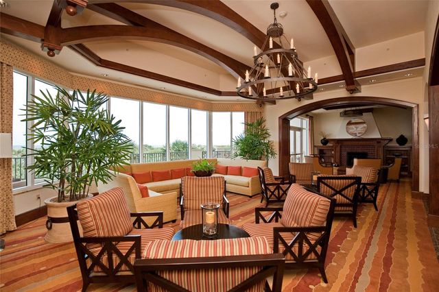 85 AVENUE DE LA MER 102, Palm Coast, FL 32137