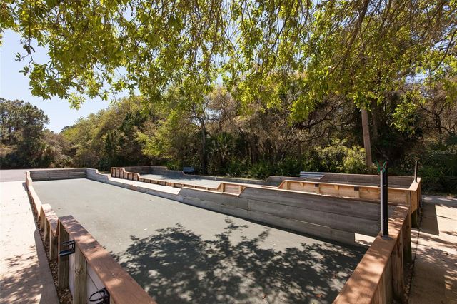 85 AVENUE DE LA MER 102, Palm Coast, FL 32137