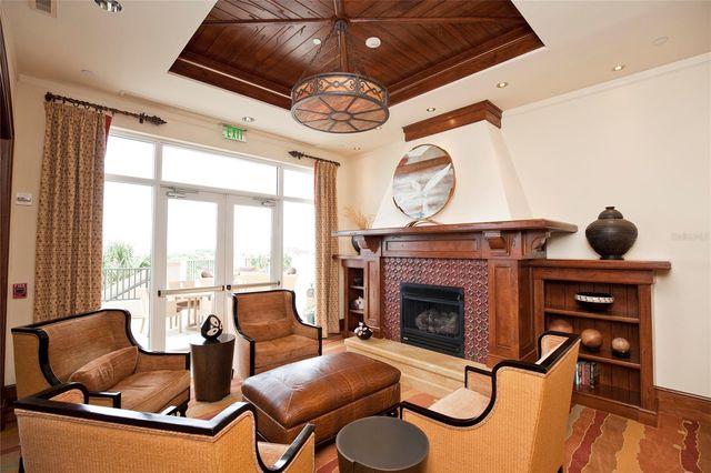 85 AVENUE DE LA MER 102, Palm Coast, FL 32137