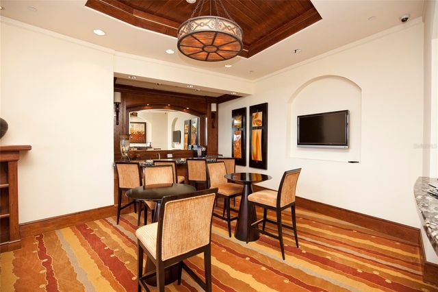 85 AVENUE DE LA MER 102, Palm Coast, FL 32137