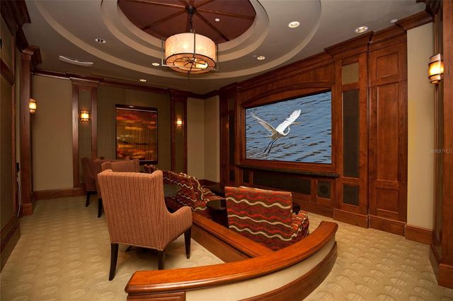 85 AVENUE DE LA MER 102, Palm Coast, FL 32137