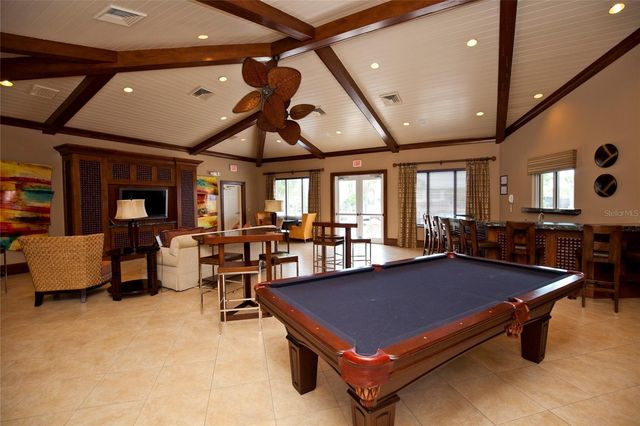 85 AVENUE DE LA MER 102, Palm Coast, FL 32137