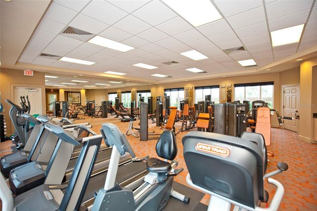 85 AVENUE DE LA MER 102, Palm Coast, FL 32137