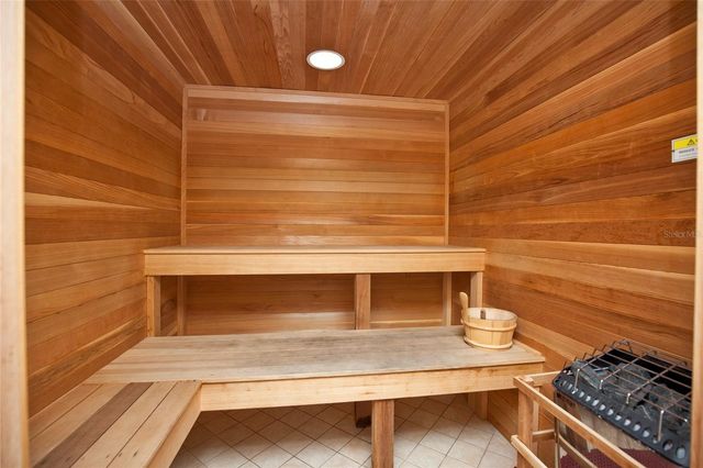 85 AVENUE DE LA MER 102, Palm Coast, FL 32137