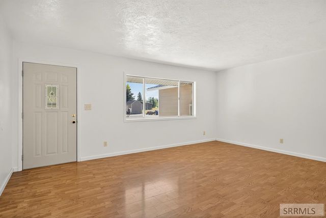 1331 N 3687 E, Ashton, ID 83420