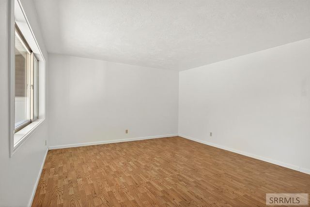 1331 N 3687 E, Ashton, ID 83420