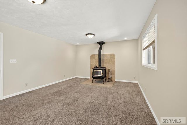 1331 N 3687 E, Ashton, ID 83420