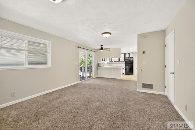 1331 N 3687 E, Ashton, ID 83420