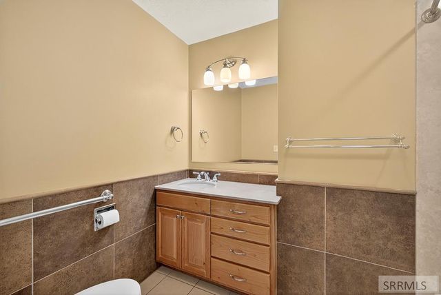 1331 N 3687 E, Ashton, ID 83420