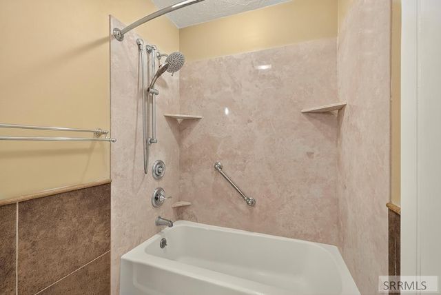 1331 N 3687 E, Ashton, ID 83420